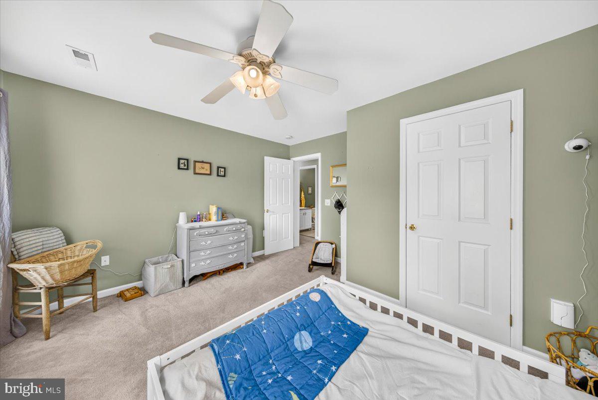 33 Bogey Ln Property Photo 48