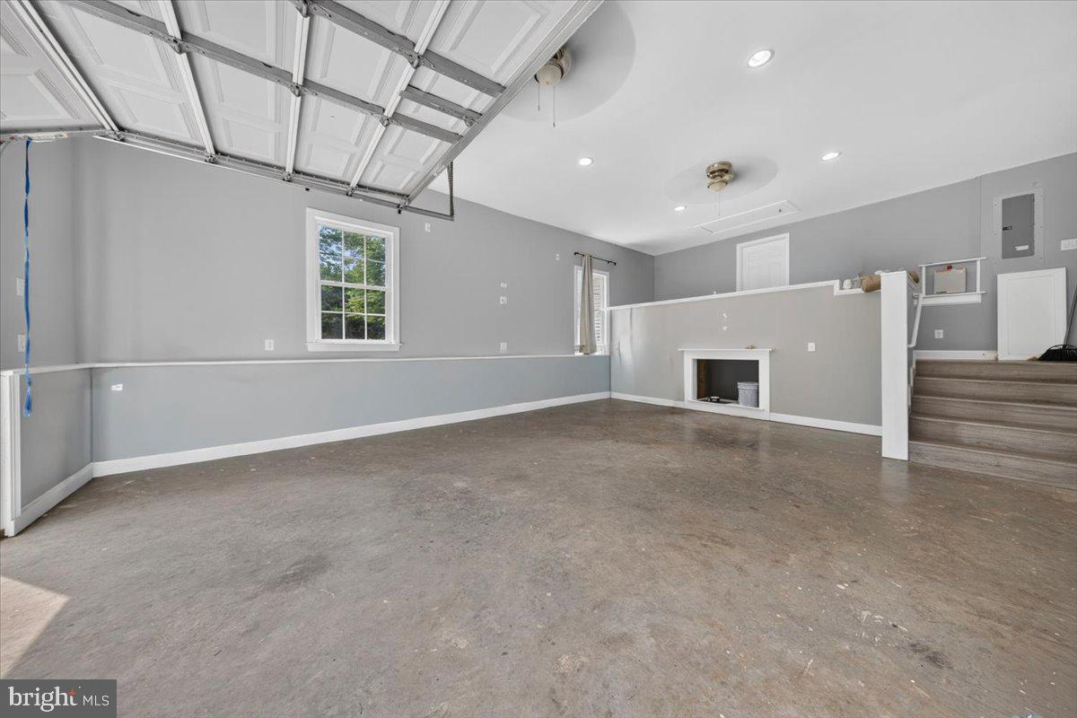 33 Bogey Ln Property Photo 50