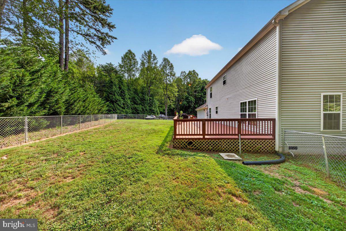 33 Bogey Ln Property Photo 53