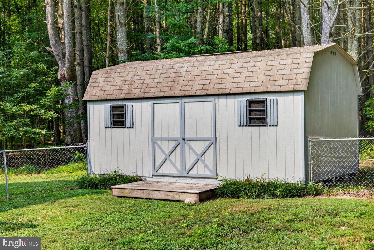 33 Bogey Ln Property Photo 54
