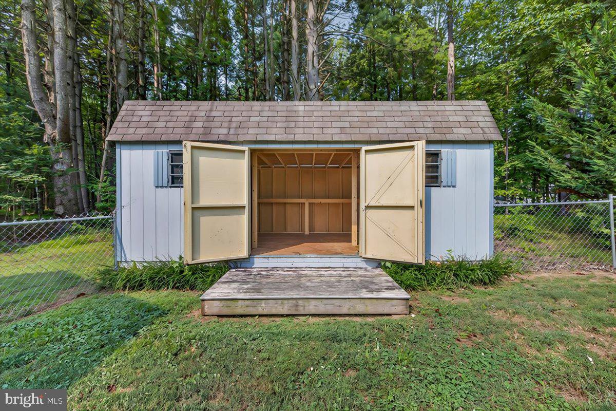 33 Bogey Ln Property Photo 55
