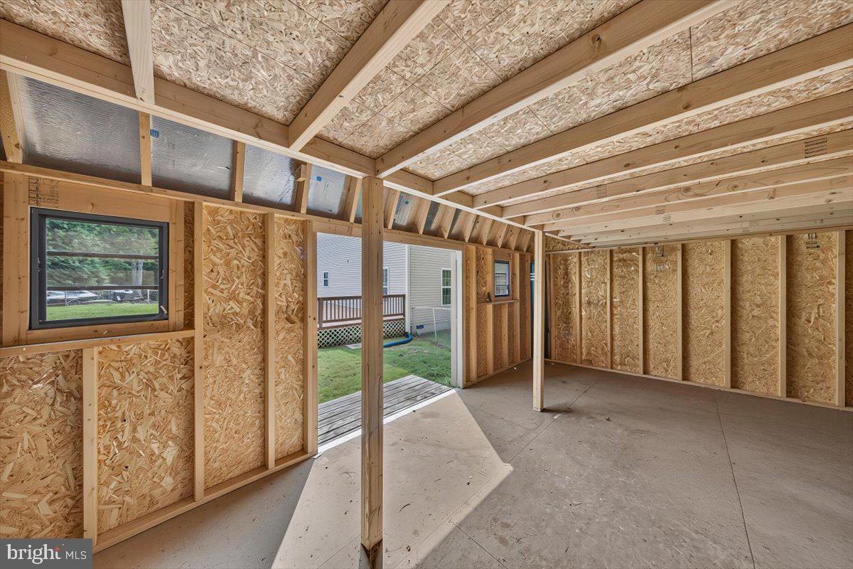 33 Bogey Ln Property Photo 56