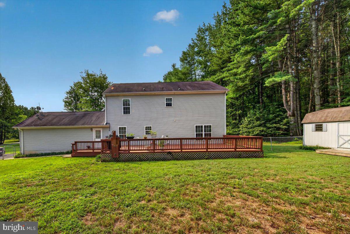 33 Bogey Ln Property Photo 57