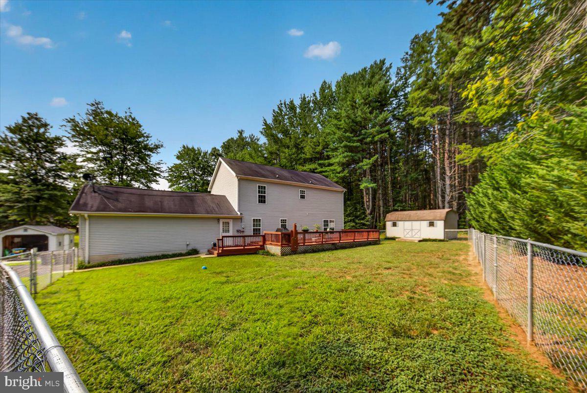 33 Bogey Ln Property Photo 58