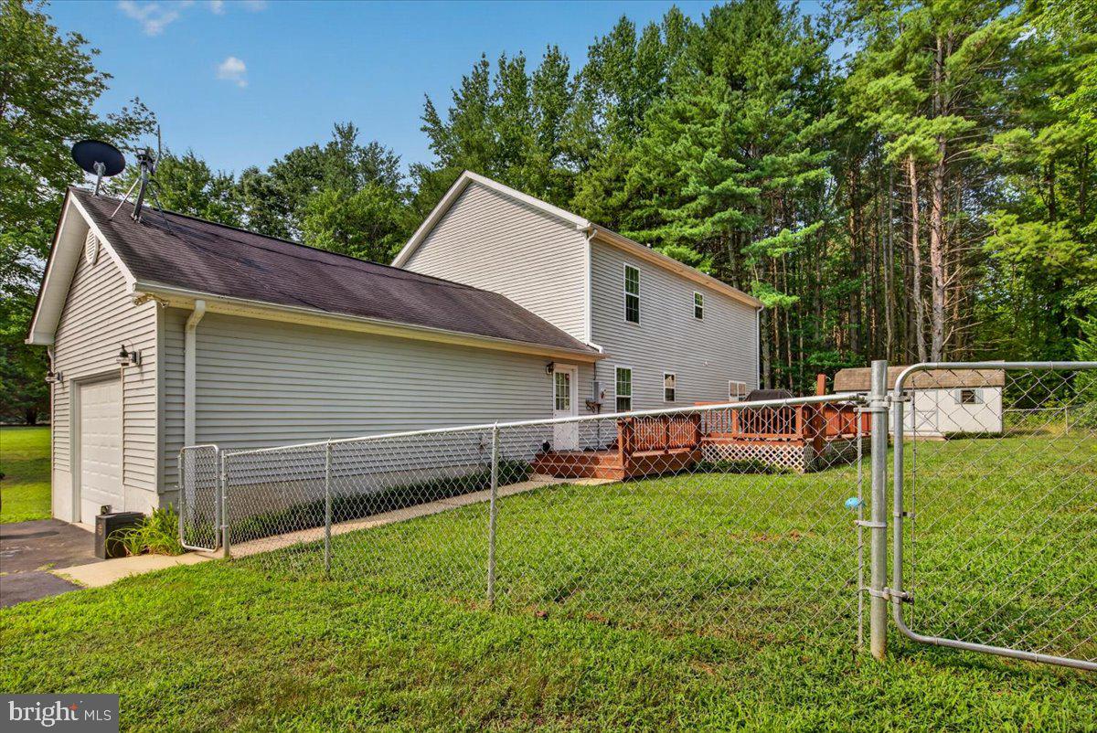 33 Bogey Ln Property Photo 59