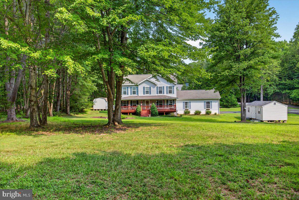 33 Bogey Ln Property Photo 61