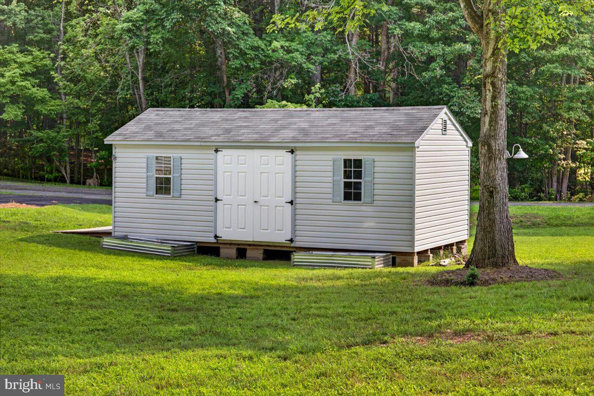 33 Bogey Ln Property Photo 62