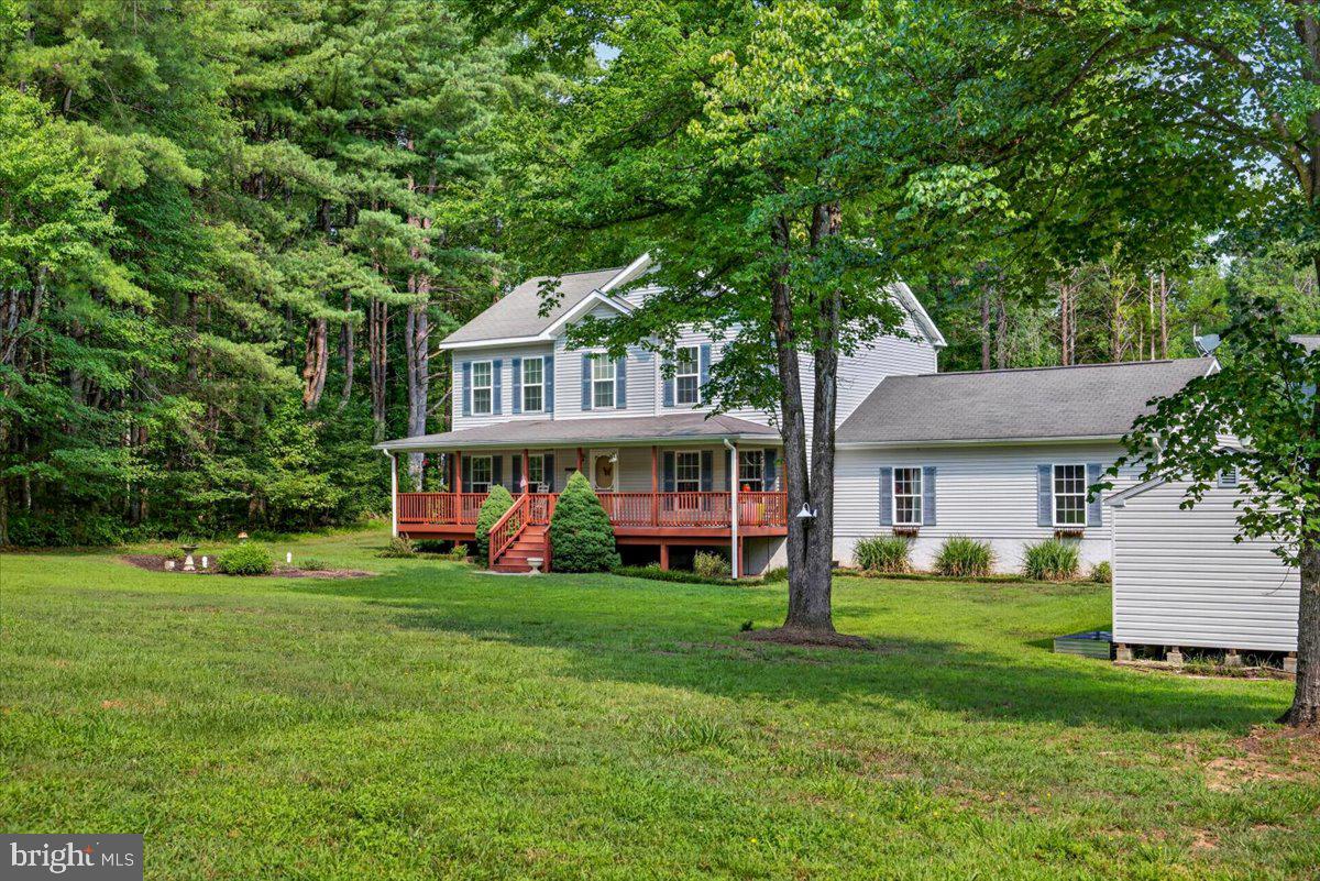 33 Bogey Ln Property Photo 64