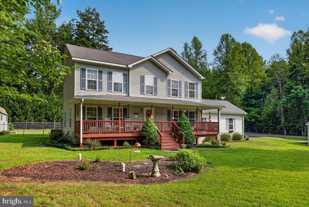 33 Bogey Ln Property Photo 65