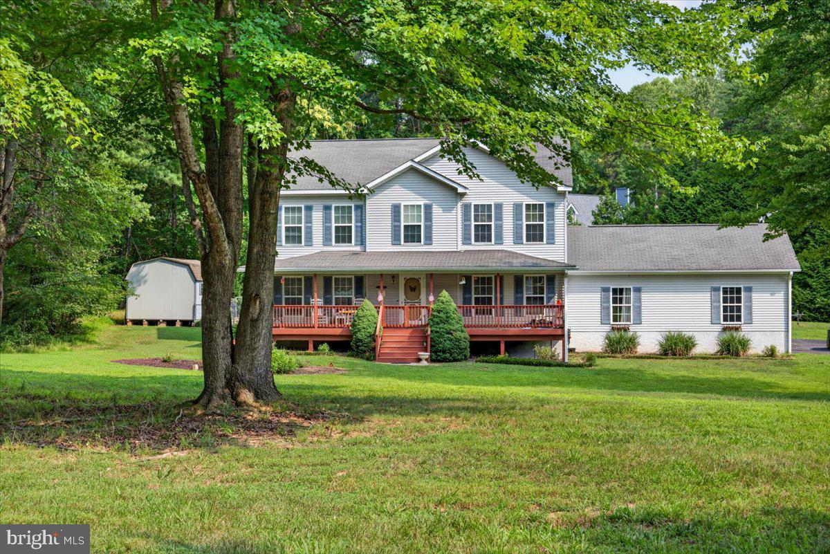 33 Bogey Ln Property Photo 66
