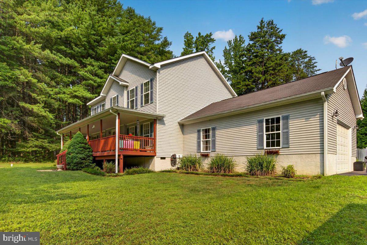 33 Bogey Ln Property Photo 67