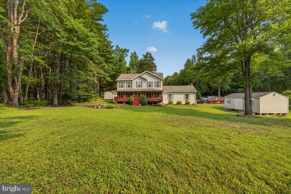 33 Bogey Ln Property Photo 68