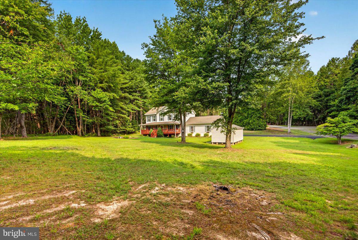 33 Bogey Ln Property Photo 69