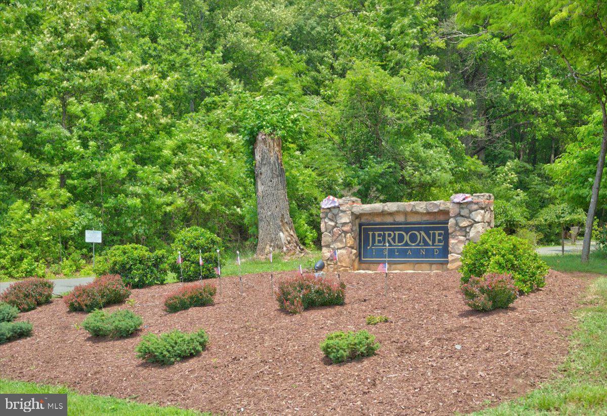 33 Bogey Ln Property Photo 75