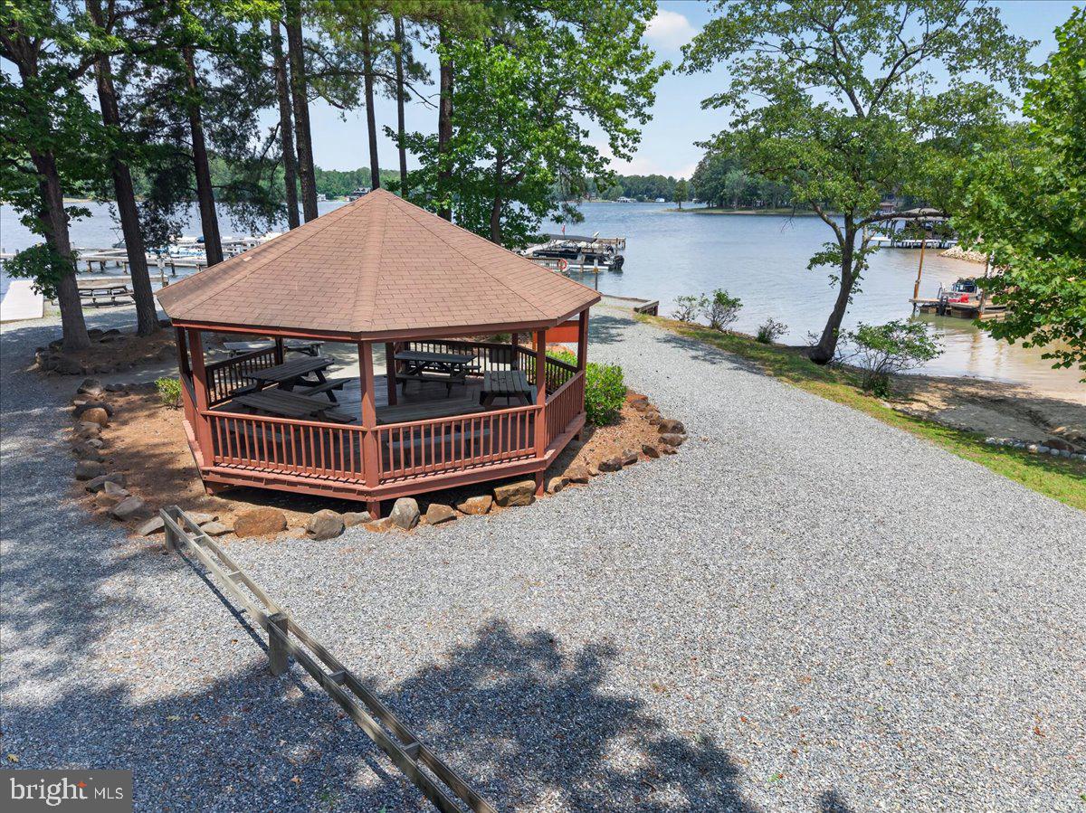 33 Bogey Ln Property Photo 83