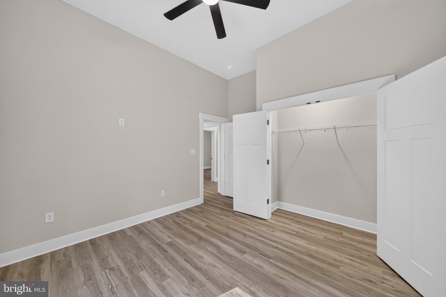972 Days Bridge Rd Property Photo 41