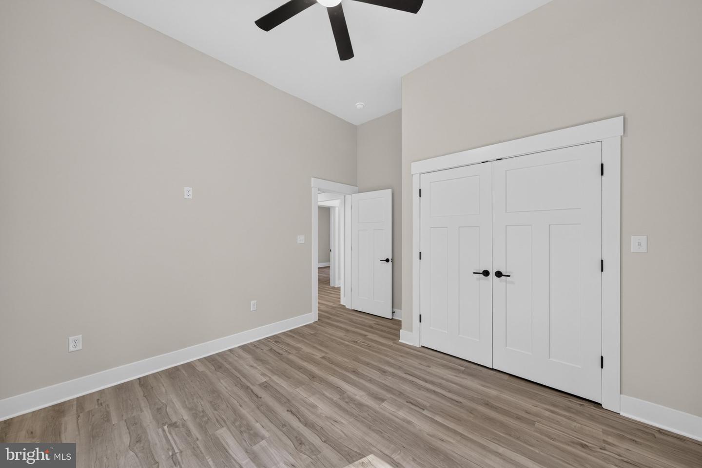 972 Days Bridge Rd Property Photo 42