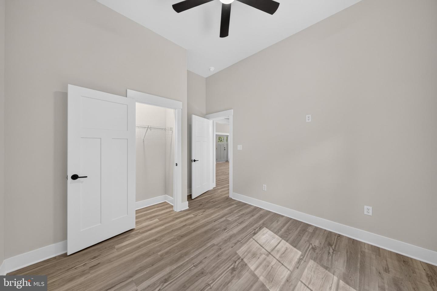 972 Days Bridge Rd Property Photo 45