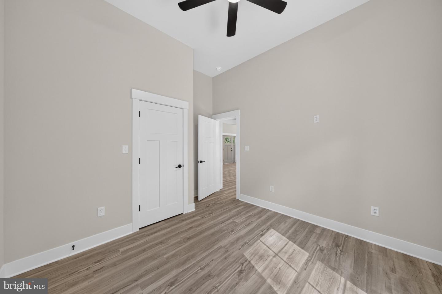 972 Days Bridge Rd Property Photo 46
