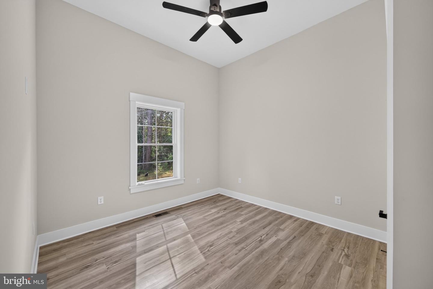 972 Days Bridge Rd Property Photo 47