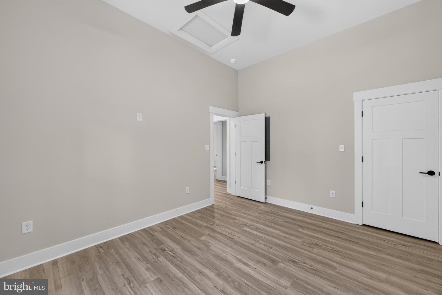 972 Days Bridge Rd Property Photo 48