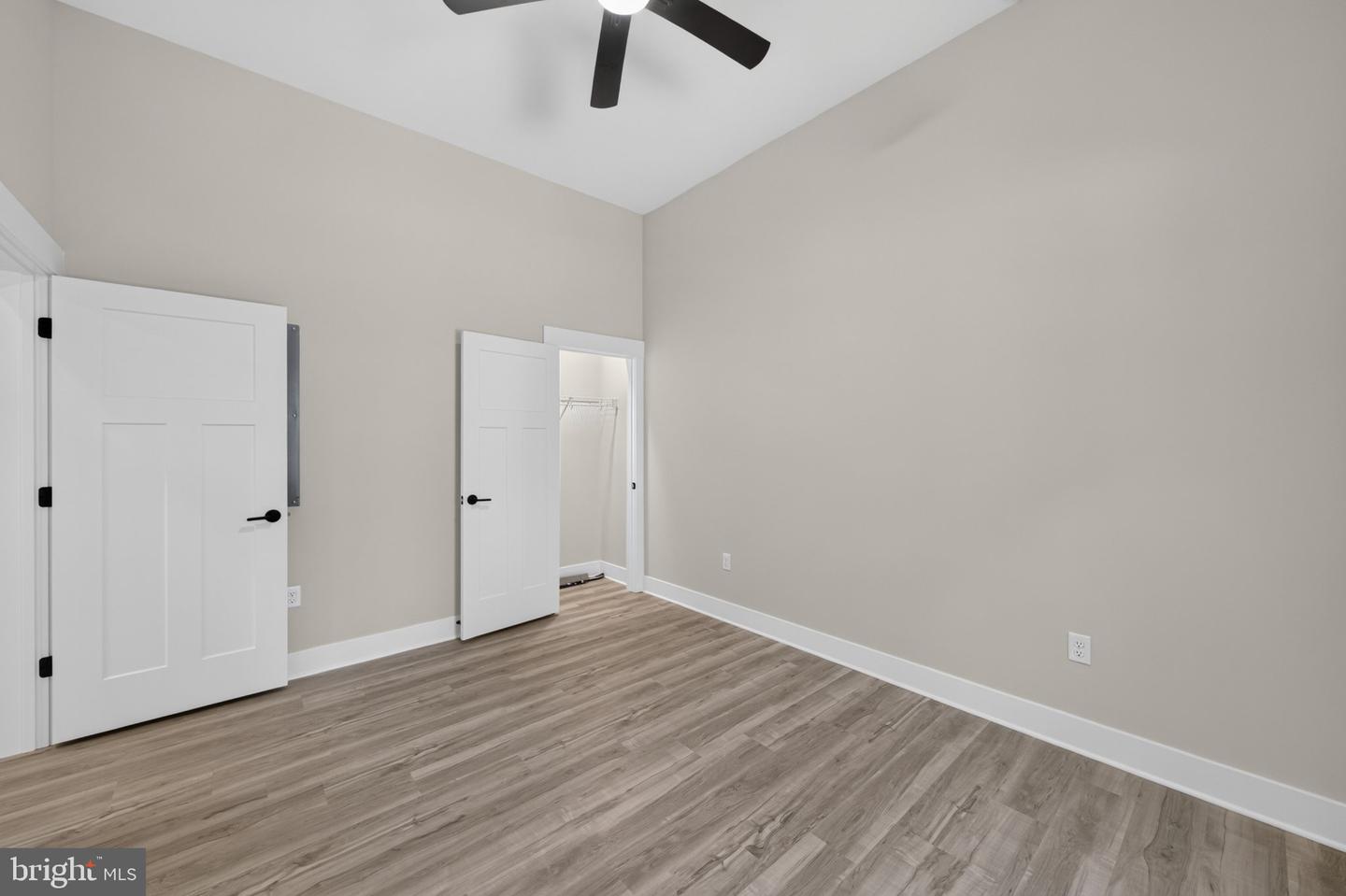 972 Days Bridge Rd Property Photo 49