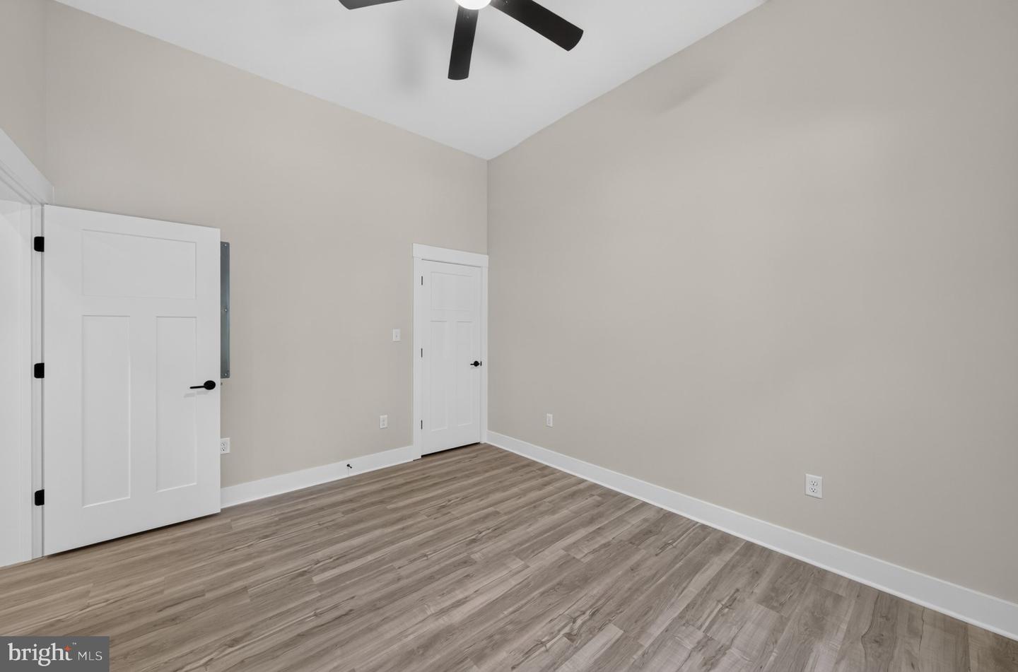 972 Days Bridge Rd Property Photo 50