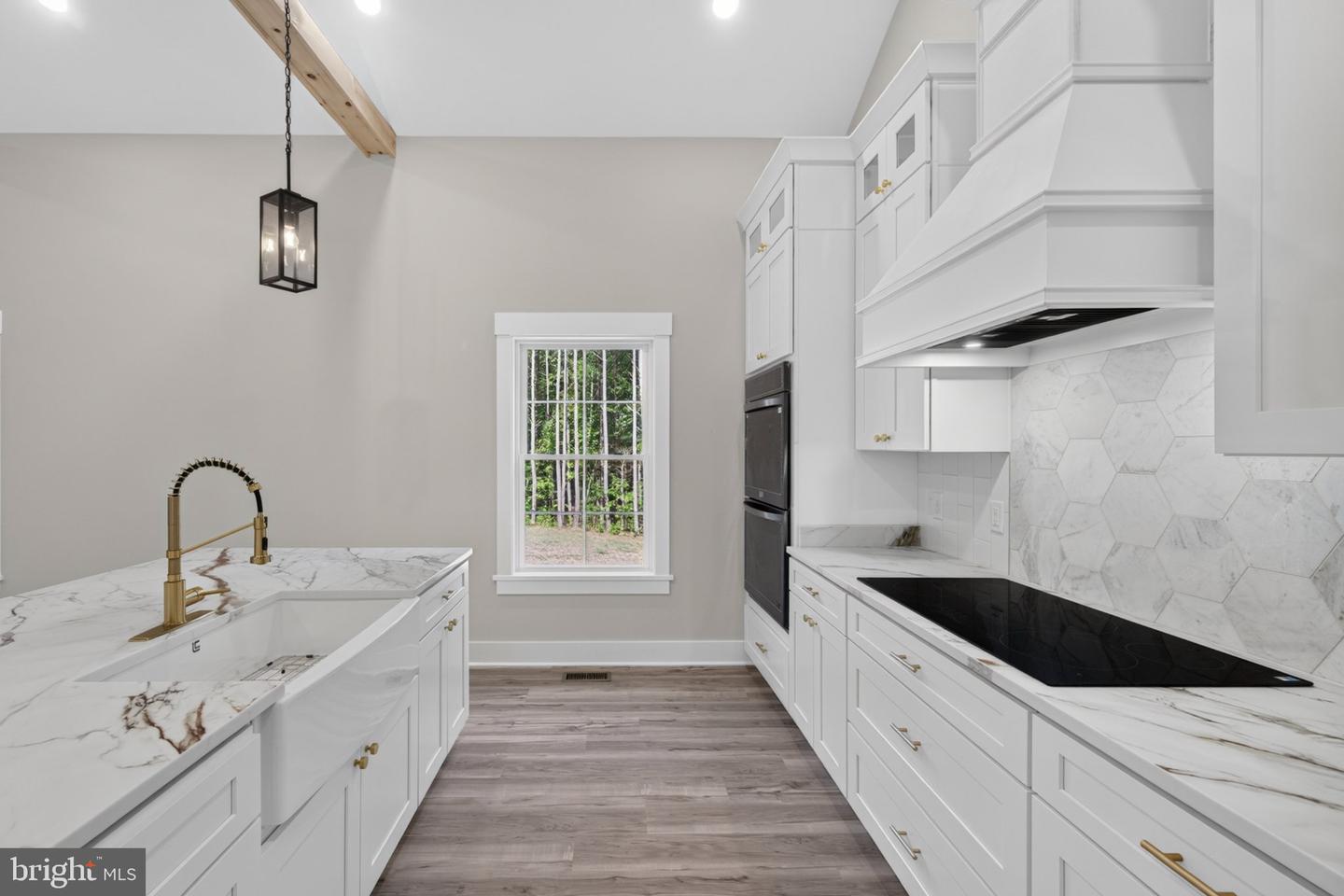 972 Days Bridge Rd Property Photo 81