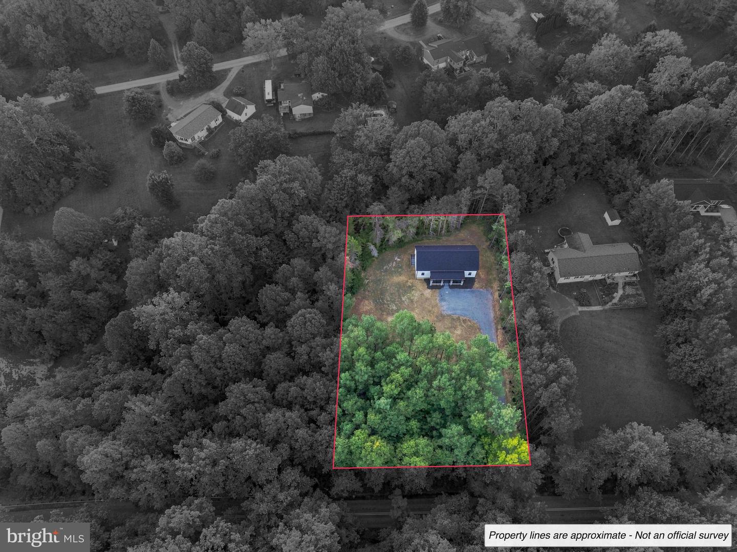 972 Days Bridge Rd Property Photo 104