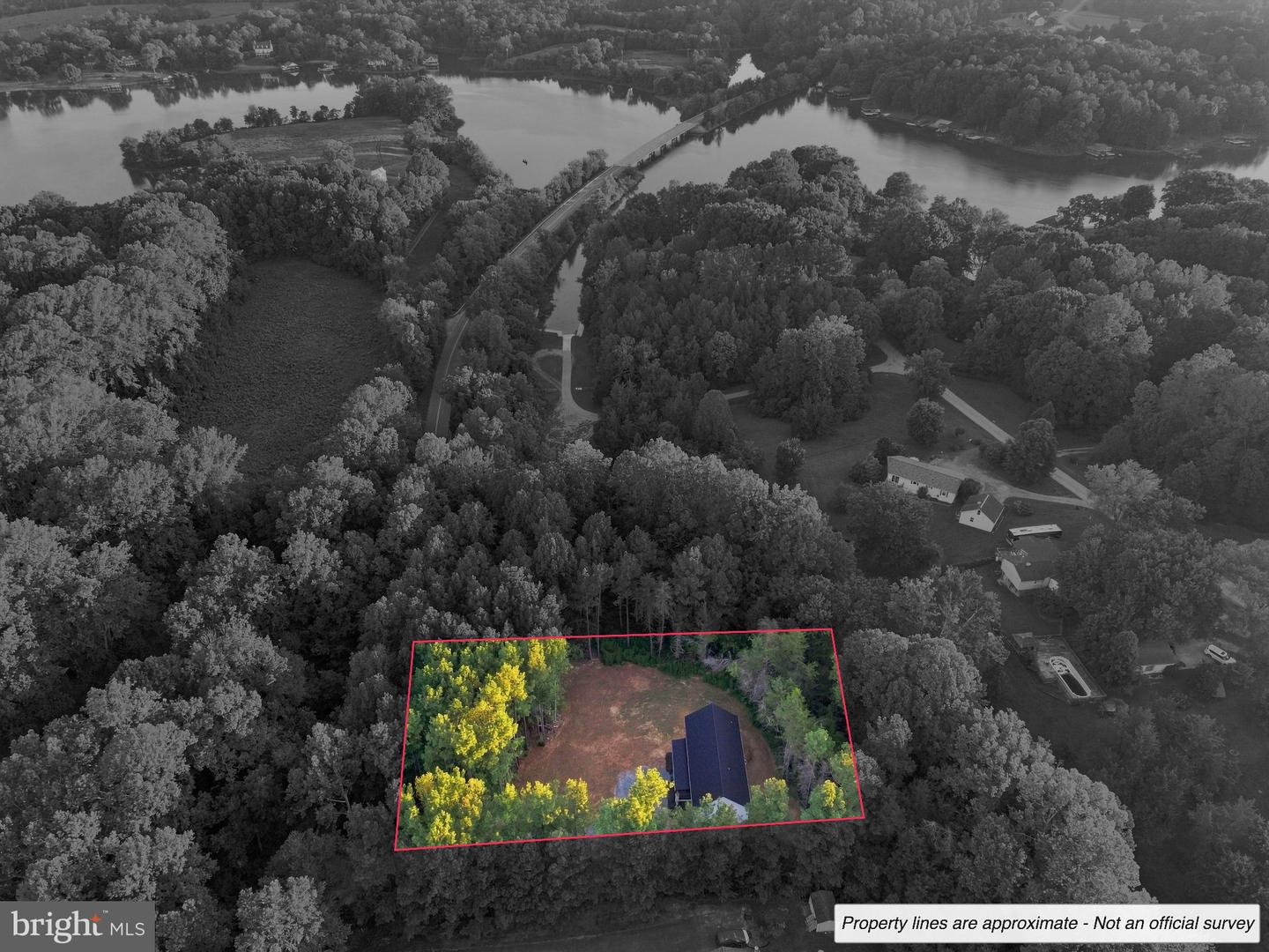 972 Days Bridge Rd Property Photo 105