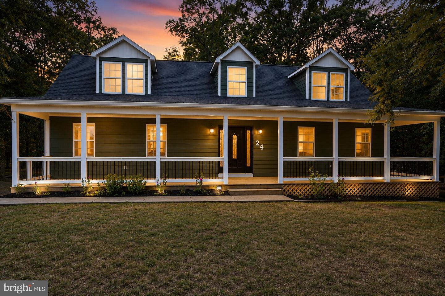 24 Pointer Ln Property Photo 2