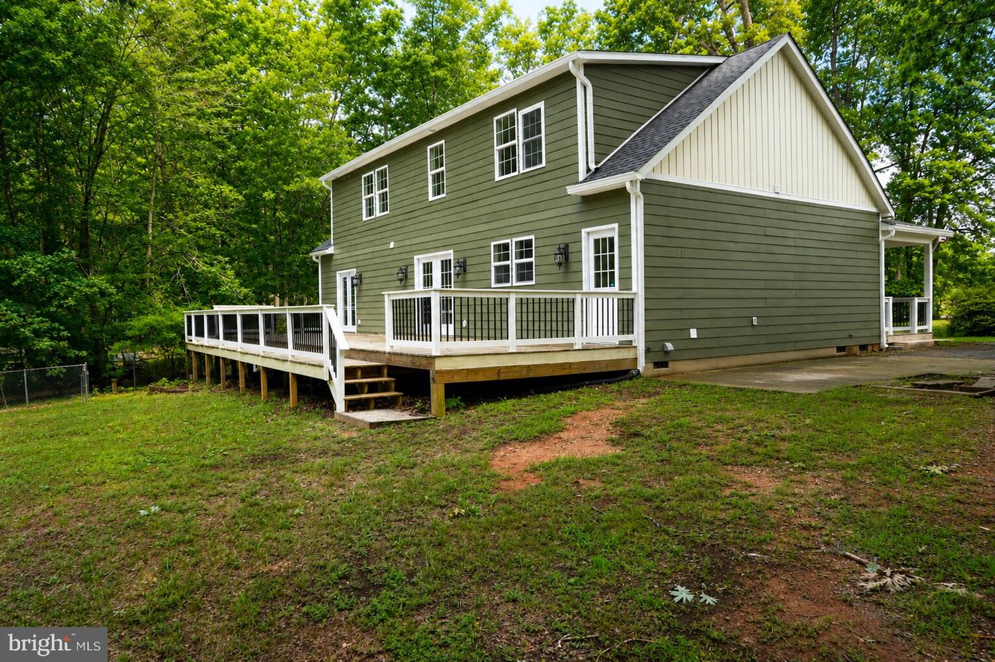 24 Pointer Ln Property Photo 23
