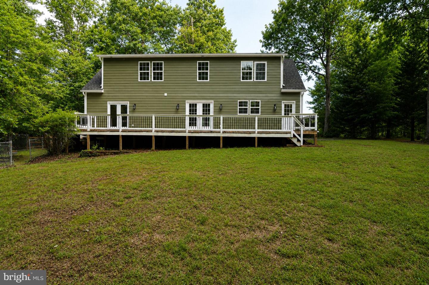 24 Pointer Ln Property Photo 24
