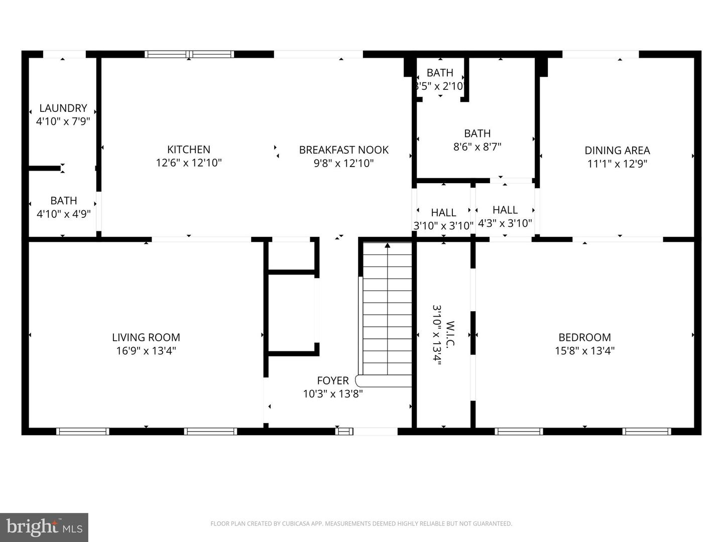 24 Pointer Ln Property Photo 25