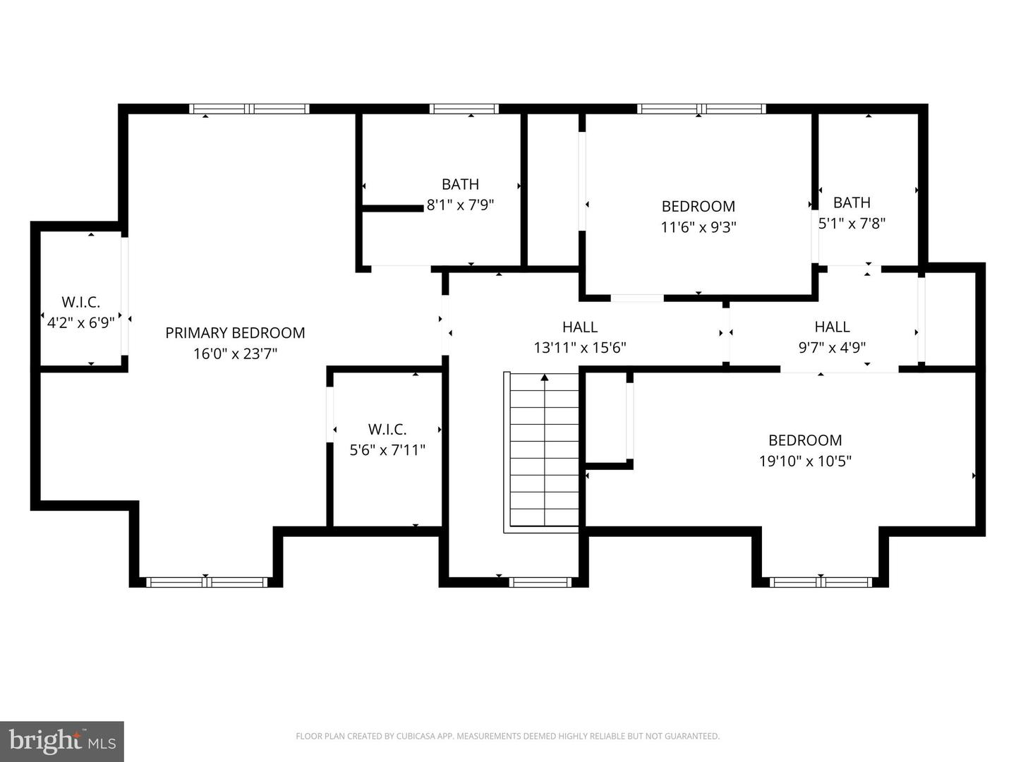 24 Pointer Ln Property Photo 26