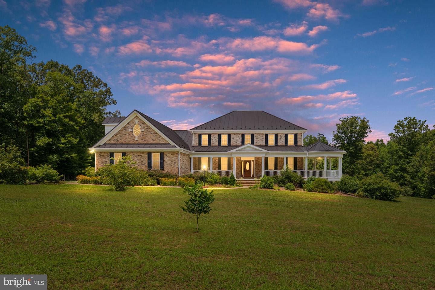 1185 Belle Meade Rd Rd Property Photo 1