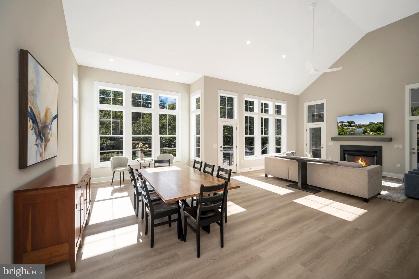 Lot 17 Rock Island Rdg Property Photo 11
