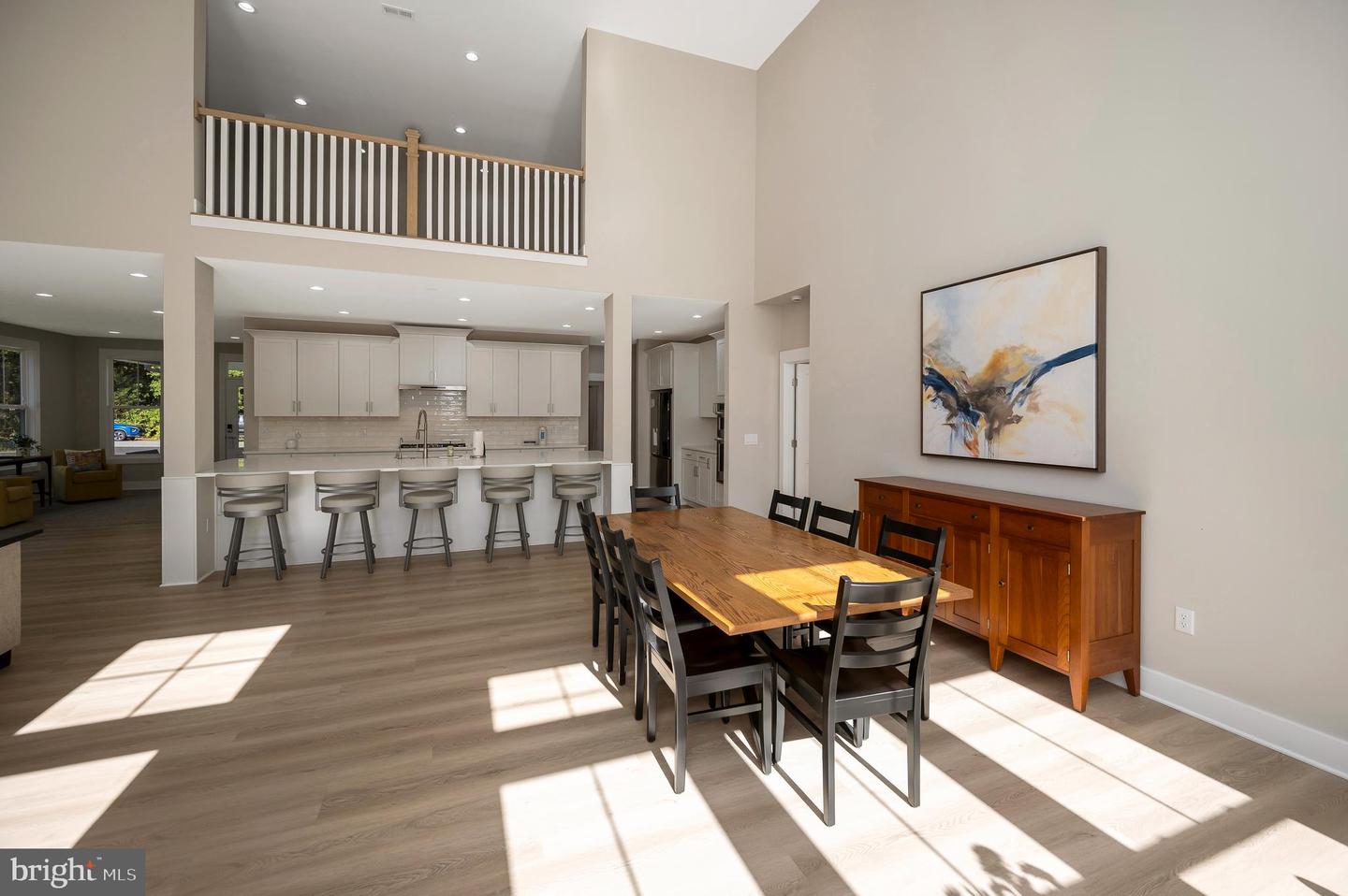 Lot 17 Rock Island Rdg Property Photo 12