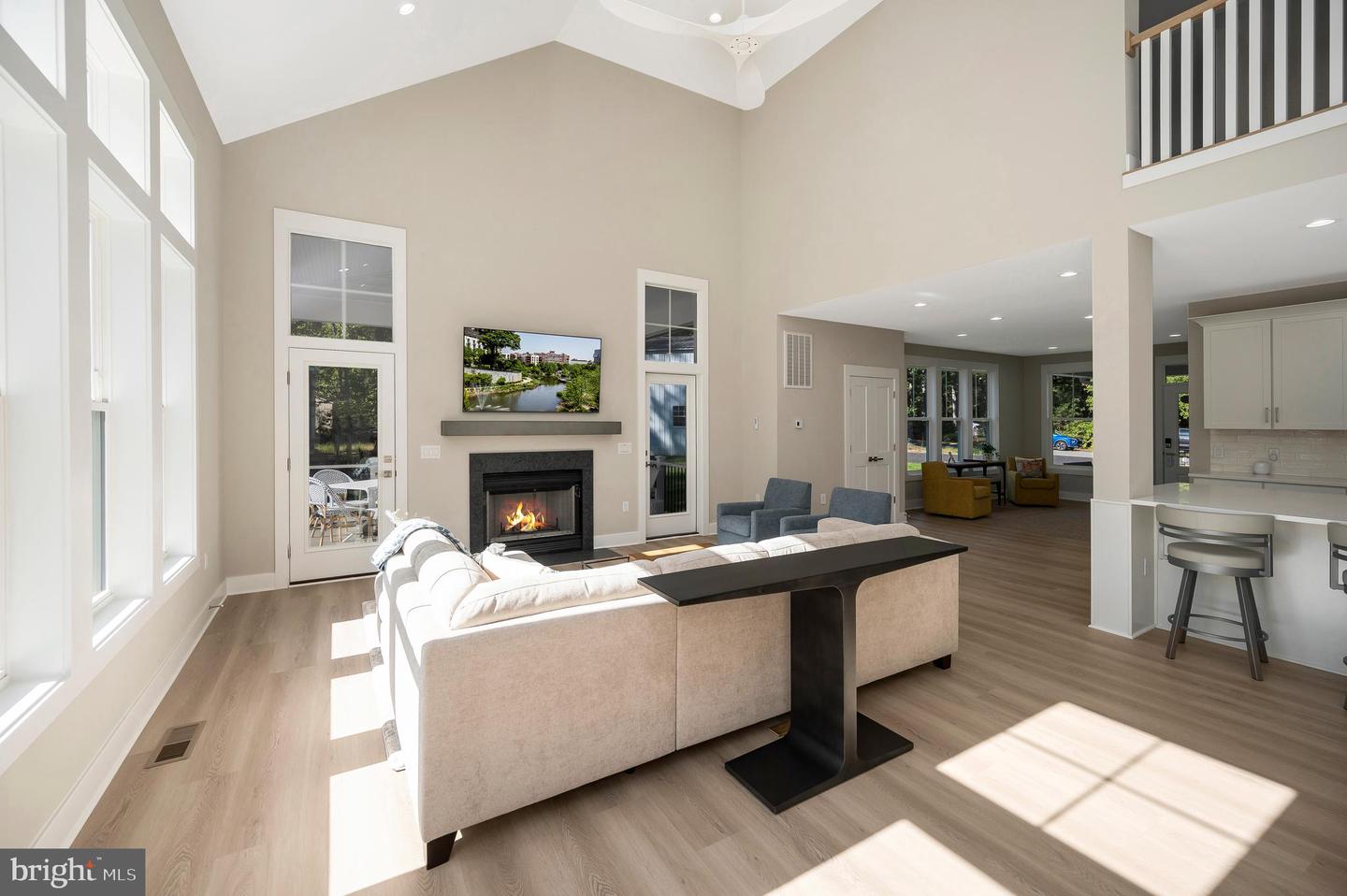 Lot 17 Rock Island Rdg Property Photo 13