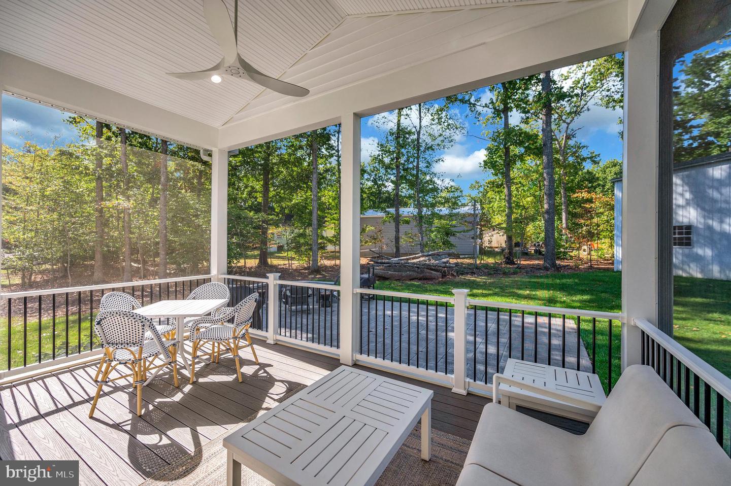 Lot 17 Rock Island Rdg Property Photo 18