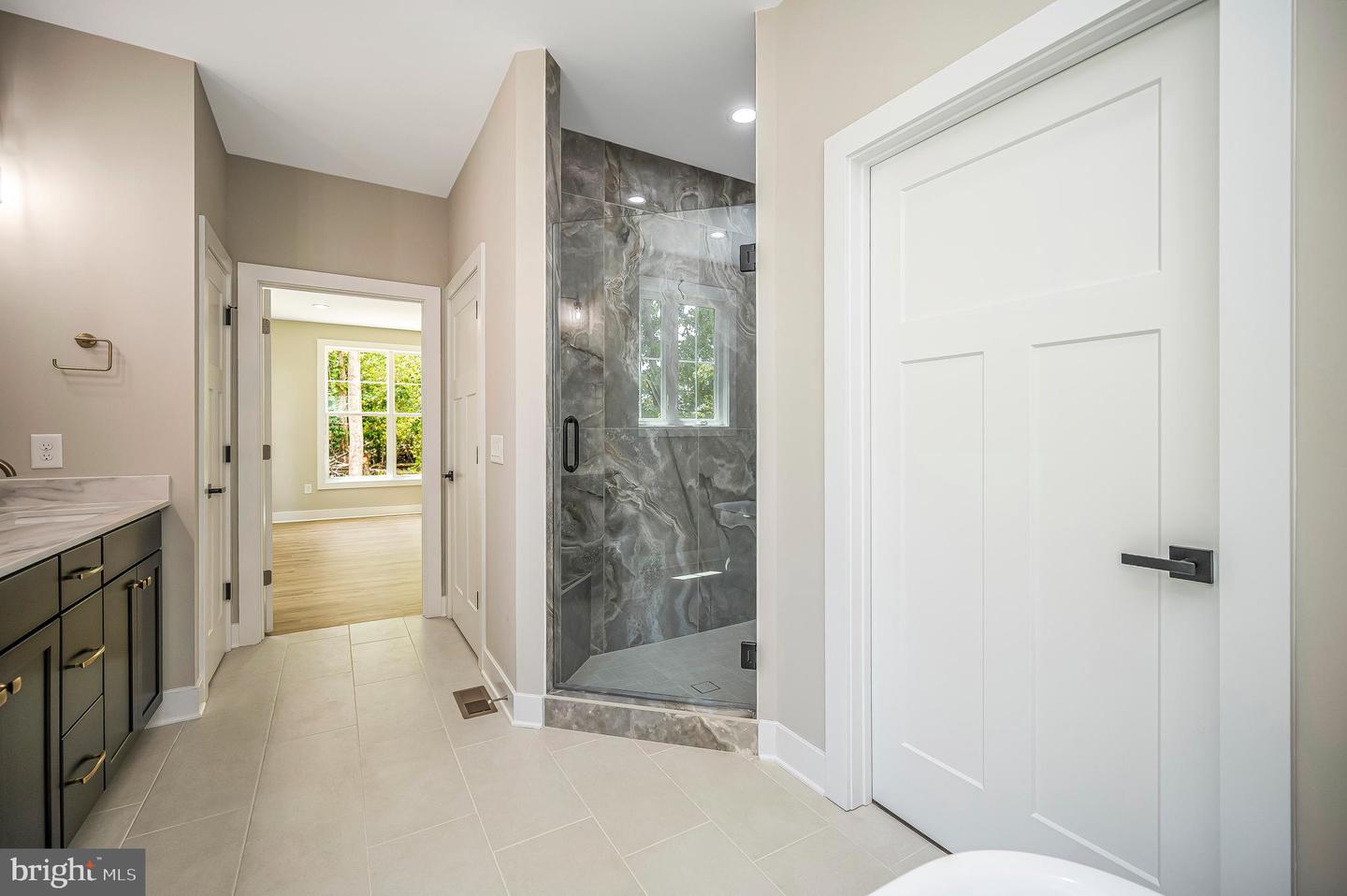 Lot 17 Rock Island Rdg Property Photo 19