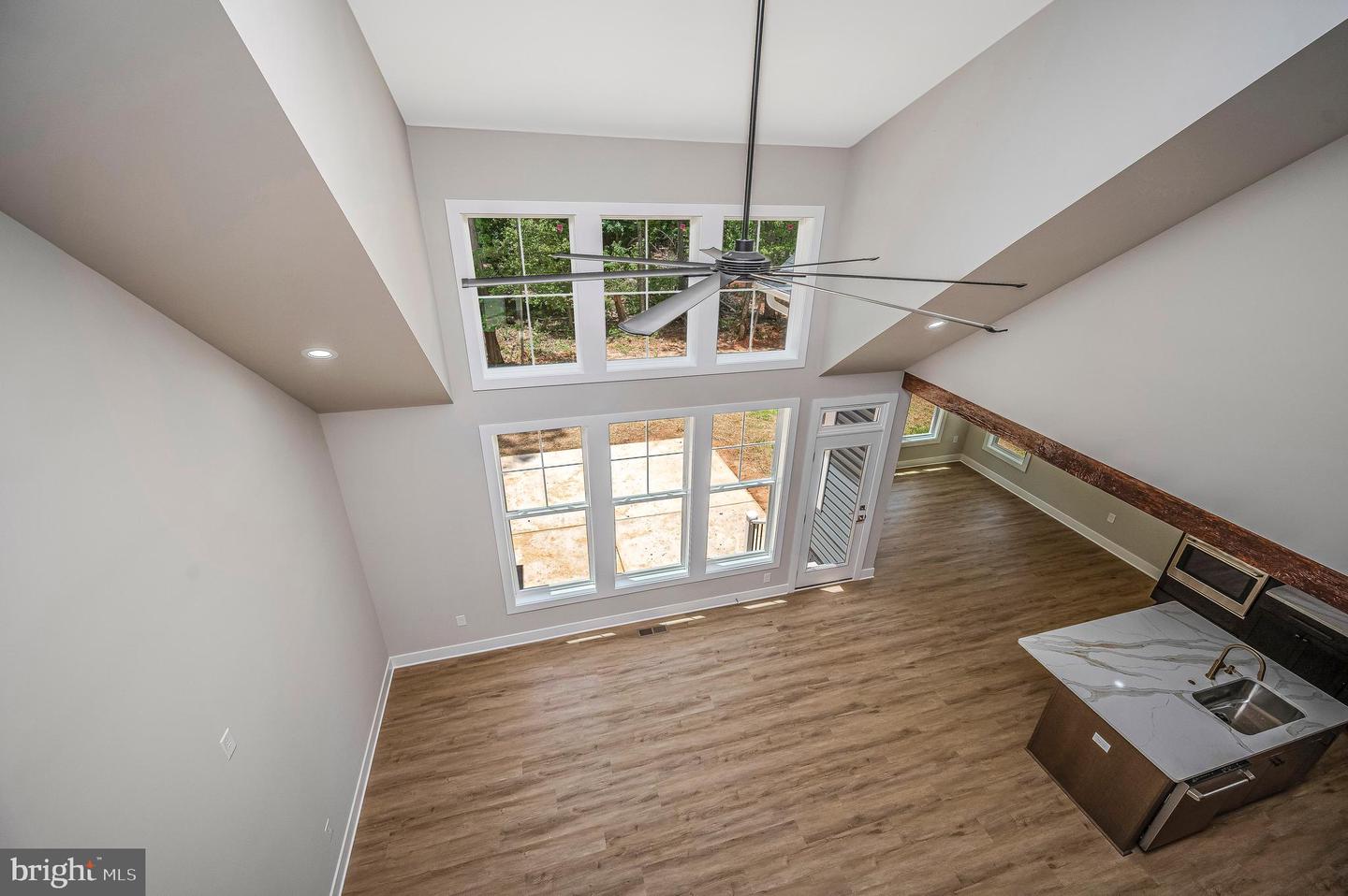 Lot 17 Rock Island Rdg Property Photo 21
