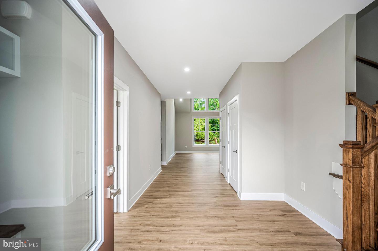 Lot 17 Rock Island Rdg Property Photo 22