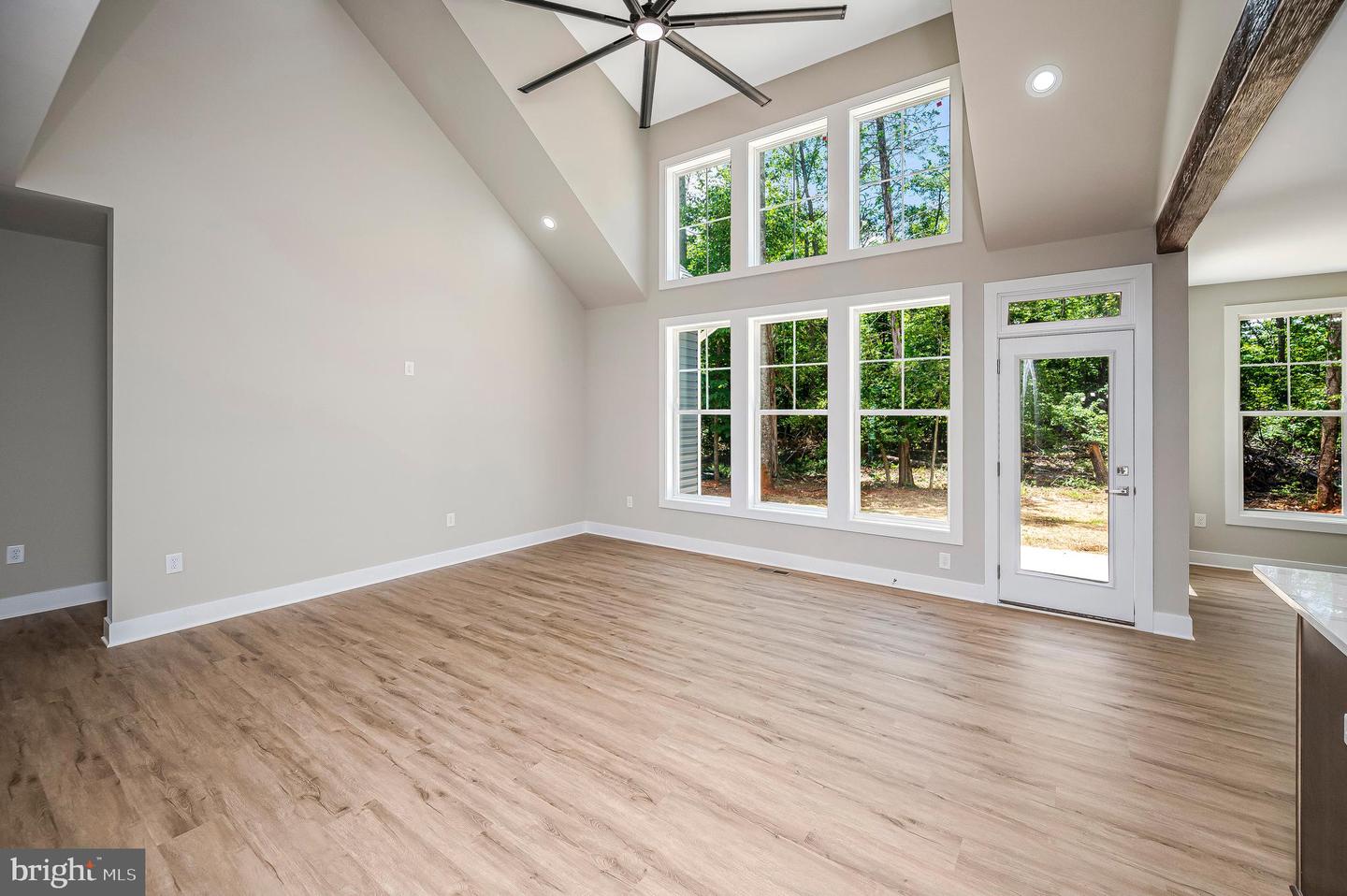 Lot 17 Rock Island Rdg Property Photo 23