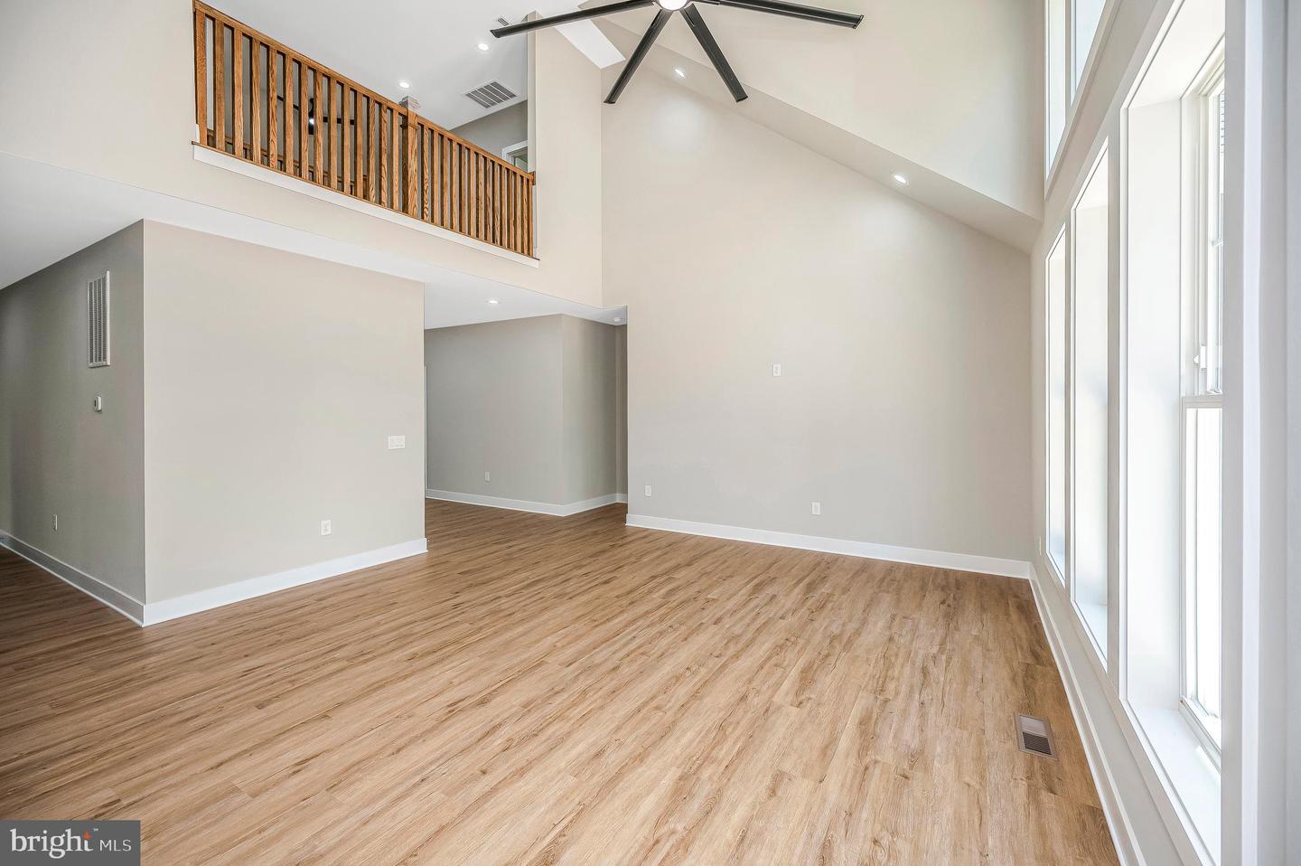 Lot 17 Rock Island Rdg Property Photo 24