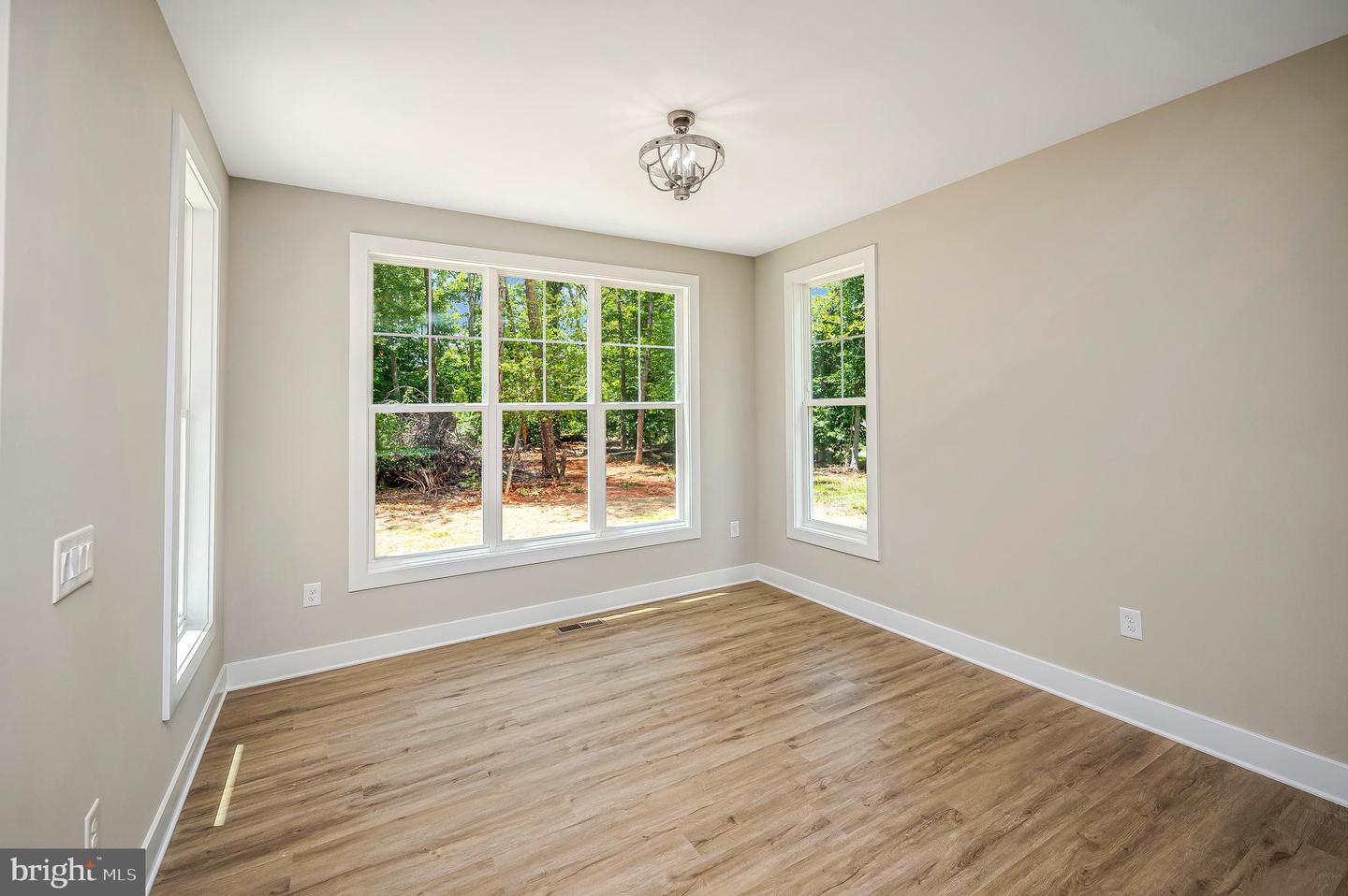 Lot 17 Rock Island Rdg Property Photo 25