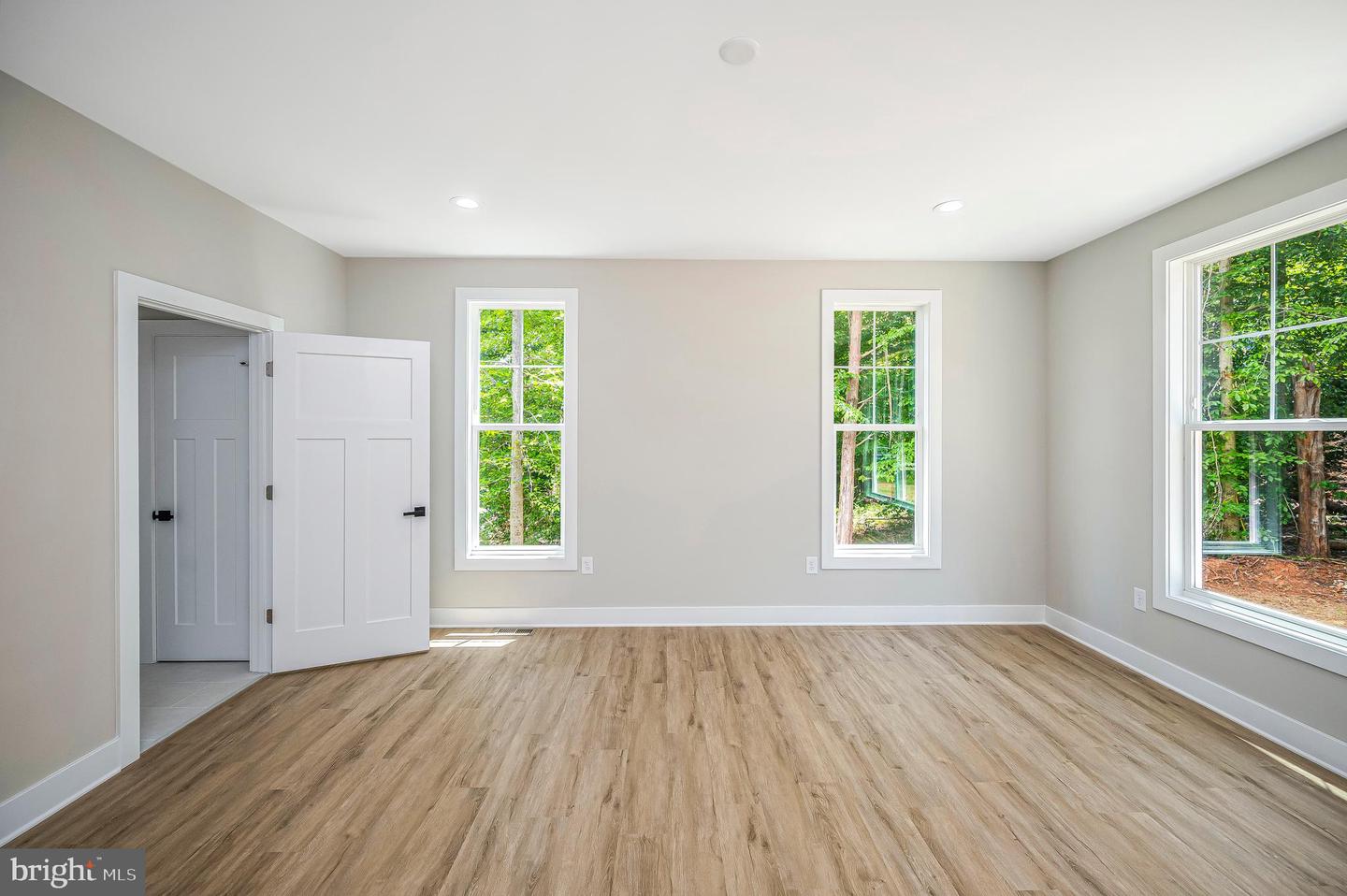 Lot 17 Rock Island Rdg Property Photo 26