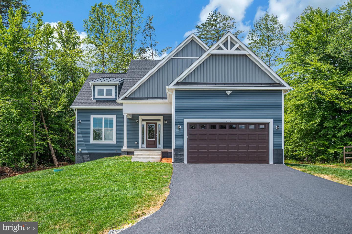 Lot 17 Rock Island Rdg Property Photo 28