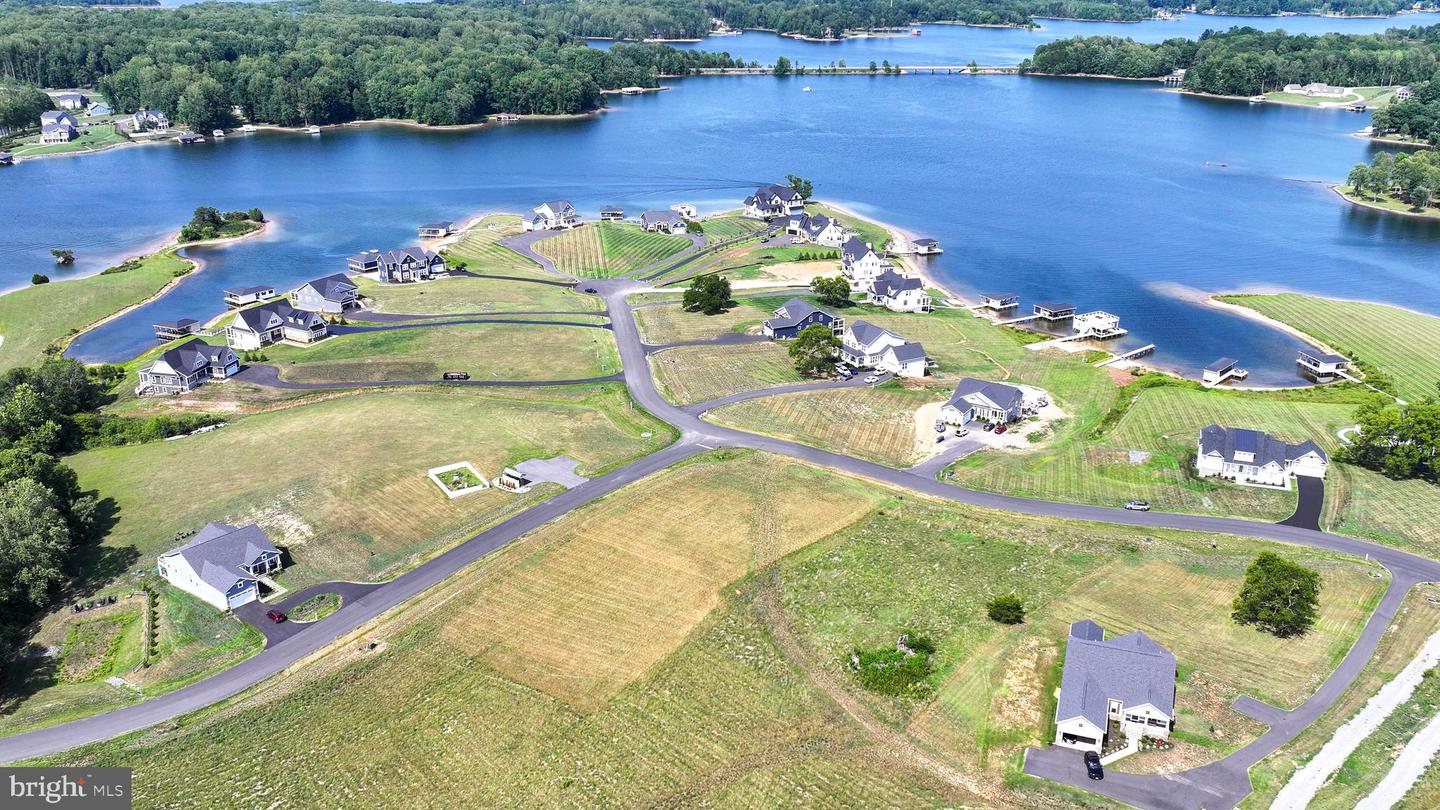 Lot 17 Rock Island Rdg Property Photo 29