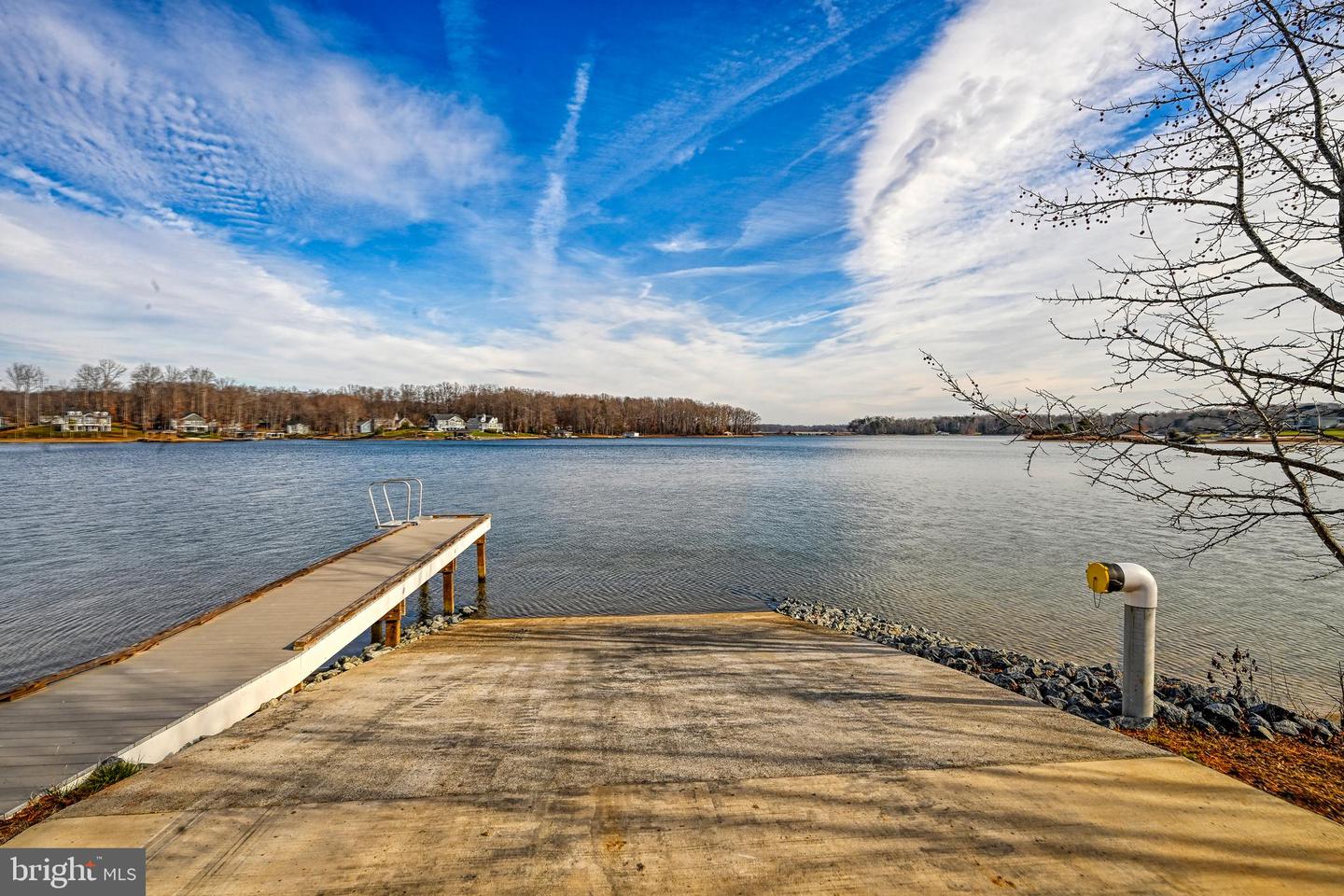 Lot 17 Rock Island Rdg Property Photo 30